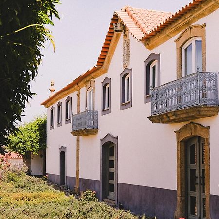Casal De Tralhariz - Douro Valley エクステリア 写真