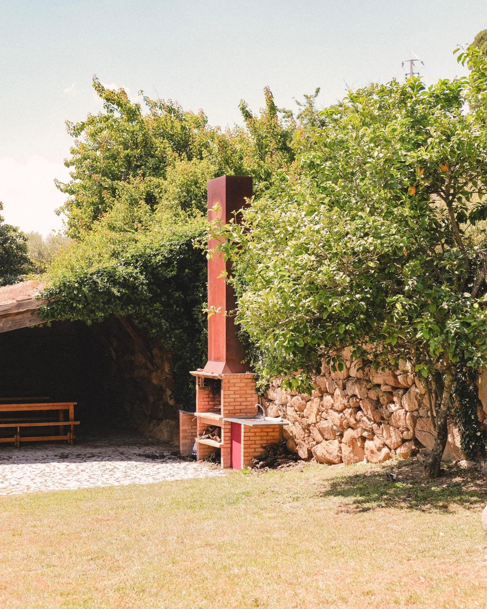 Casal De Tralhariz - Douro Valley エクステリア 写真