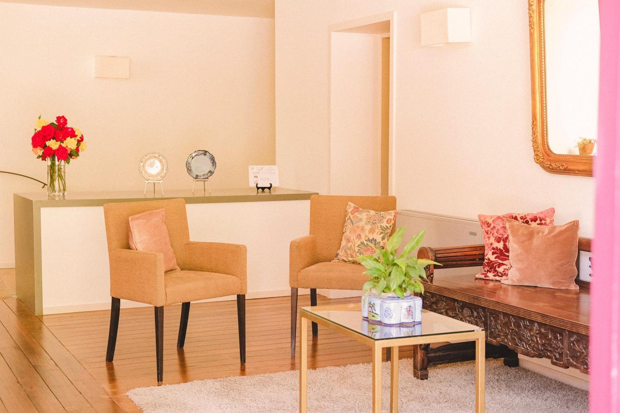 Casal De Tralhariz - Douro Valley 部屋 写真