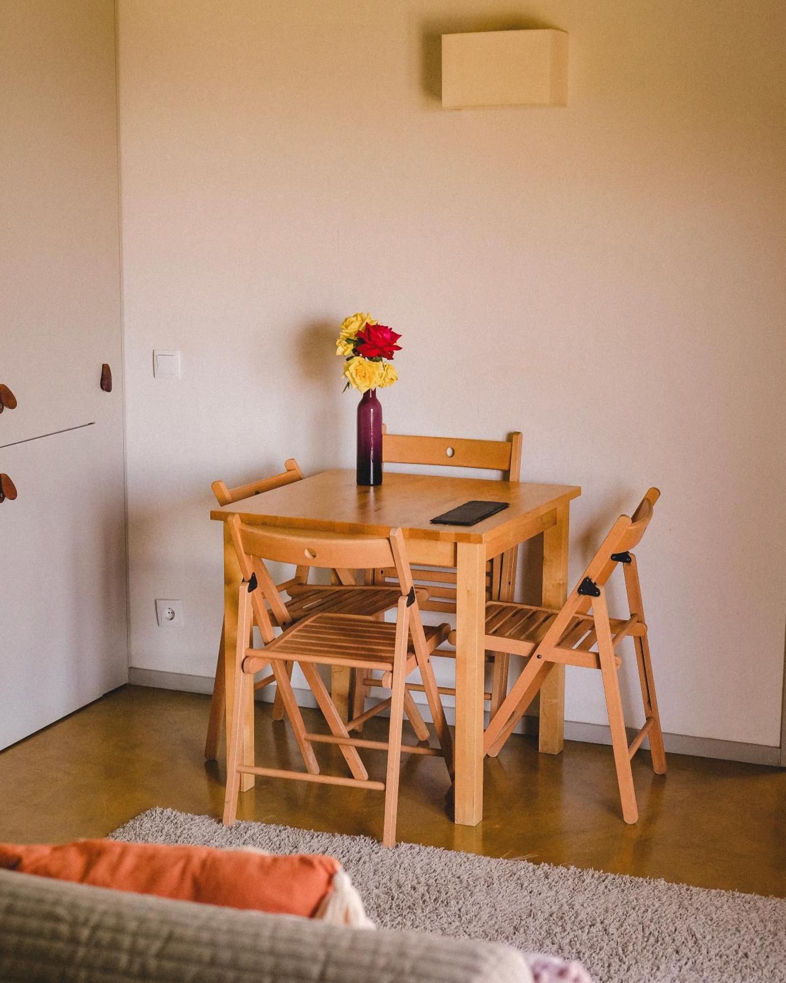 Casal De Tralhariz - Douro Valley エクステリア 写真