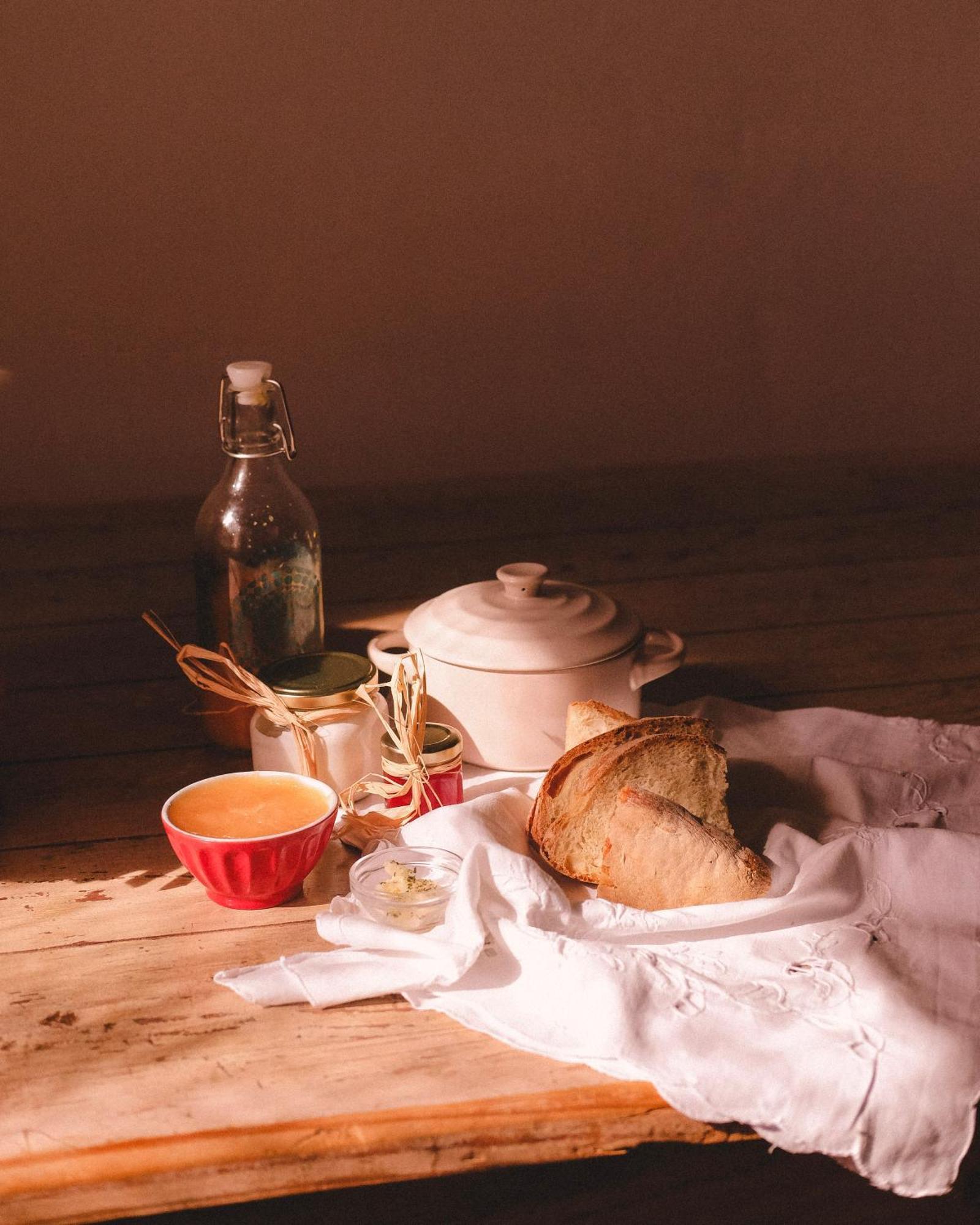 Casal De Tralhariz - Douro Valley エクステリア 写真