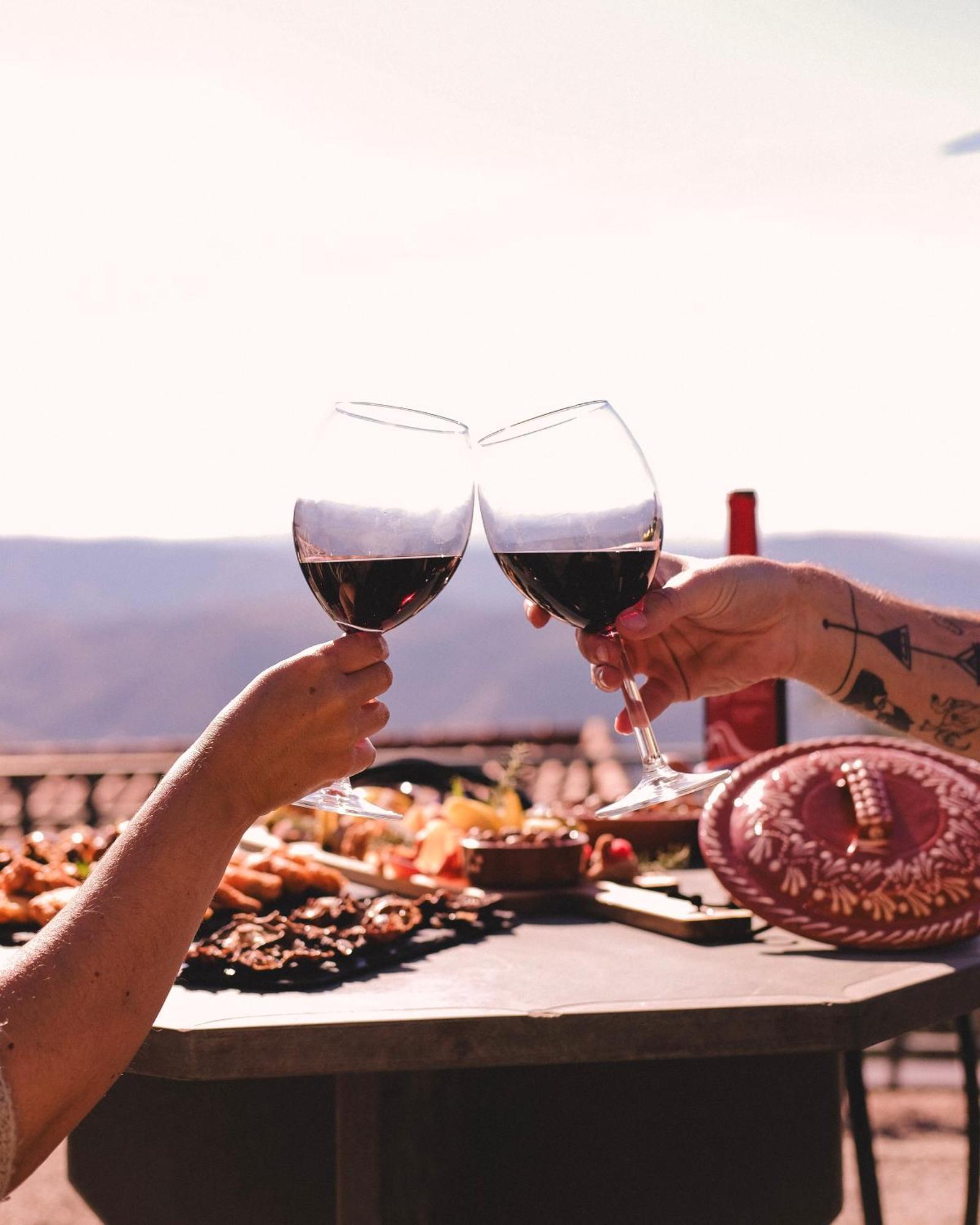 Casal De Tralhariz - Douro Valley エクステリア 写真